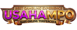 CABEPRO