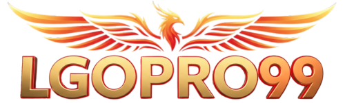 LOGO-LGOPRO99
